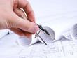engineer work