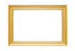Photo: frame frame