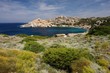 Capo Testa