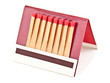 matchbox