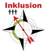 Inklusion