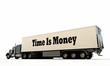 american truck