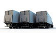 american trucks