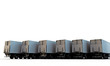 american trucks