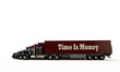 american trucks