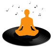 calming Music