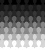 Audience