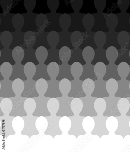 Illustration: Audience Audience