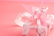nice present