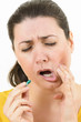Photo: Toothache Toothache