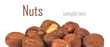 Nuts