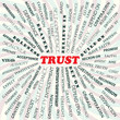 trust