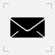 Email Icon