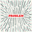 problem