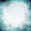 Grunge background
