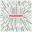 passion