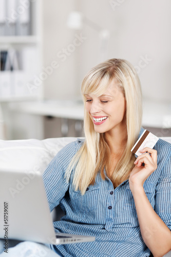 Photo: online-shopping online-shopping