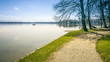 Tutzing