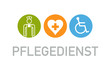 Häuslicher Pflegedienst