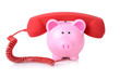 telephone banking