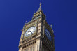 London Big Ben, UK
