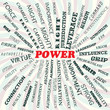 power