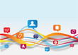icons link