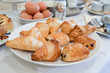 Photo: breakfast breakfast