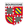 Blason Bourgogne