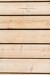 Photo: Wooden boards Wooden boards