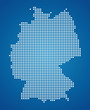 Deutschland