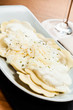 Foto: Ravioli Ravioli