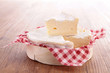 camembert cheese