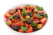 tomato salad