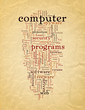 Smart and Free Programs For Your Computer