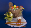 Happy Easter