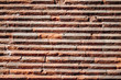 costruzione romanica