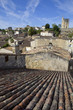 saint emilion