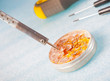 Soldering