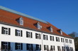Langes Haus