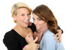 Beste Freunde