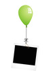 Luftballon