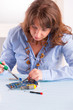 Soldering