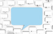 Social Media Advertising