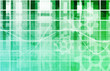 Secure Technology Network