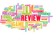 Game Review
