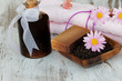 Wellness & Entspannung