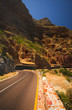 Chapmans Peak