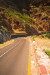 Foto: Chapmans Peak Chapmans Peak