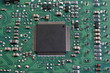 Microcontroller